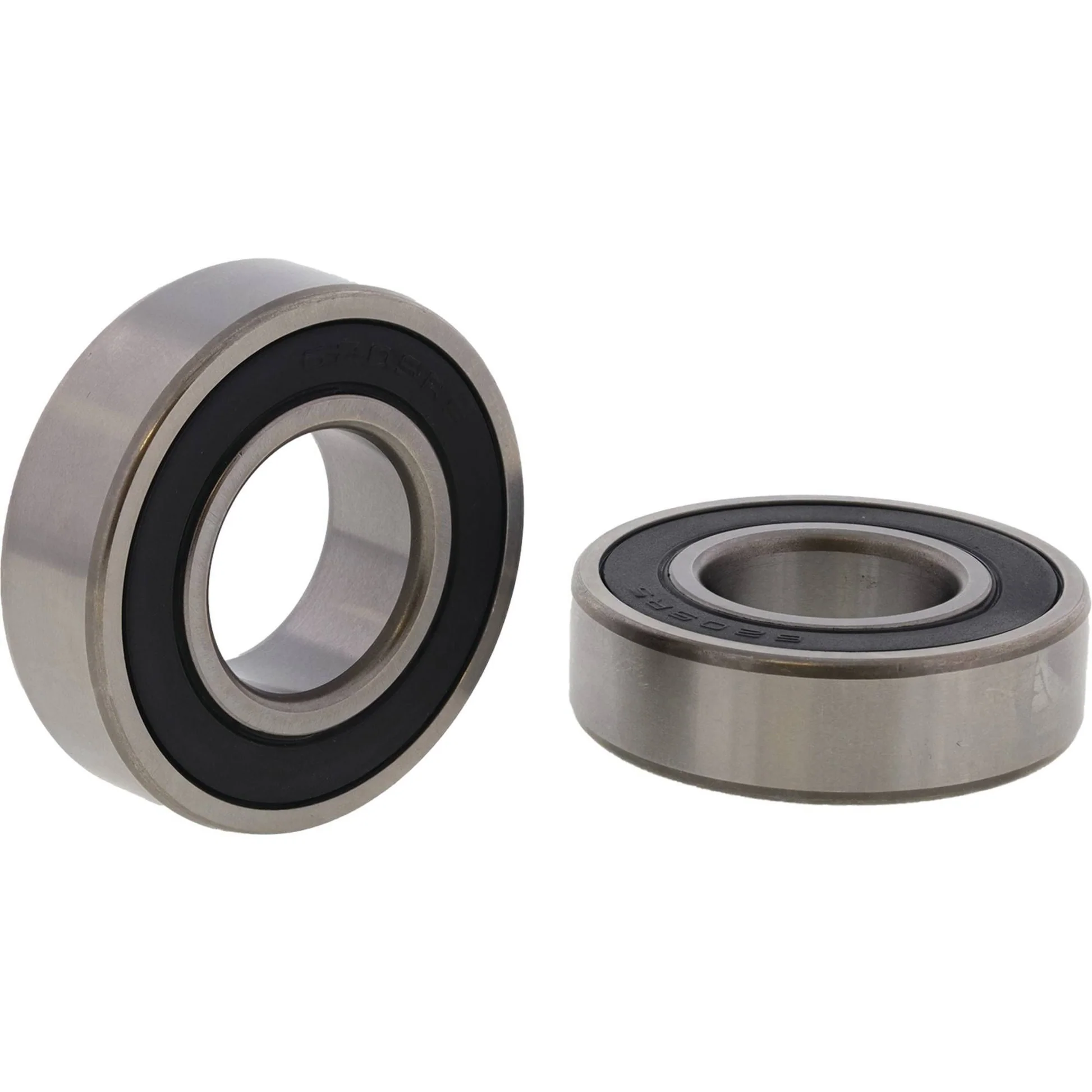 Bearings
