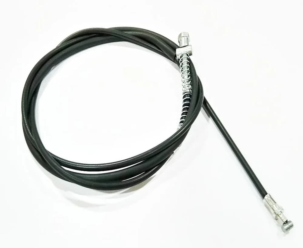 Brake Cables