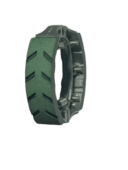 Brake Shoe